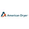 Photo for American Dryer Inc