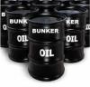 Photo for Bunker Oil Market Production and Consumption Report 2017: Radiant Insights, Inc