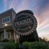 Photo for Prairie Mechanical Corporation