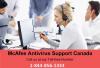Photo for McAfee Helpline Canada 1-844-856-1333