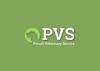 Photo for Powell Veterinary Service Inc.