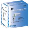 Photo for Disposable Vaginal Speculum