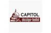 Photo for Capitol Design Build