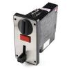 Photo for Coin Mechanism Sales Market Status and Outlook Report 2017: Radiant Insights, Inc.