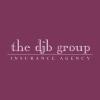 Photo for DJB Group, Inc