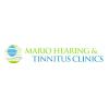 Photo for Mario Hearing and Tinnitus Clinics