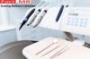Photo for Scoring Balloon Catheter Market Forecast, Trend Analysis & Competition Tracking: Global Review 2017 to 2022