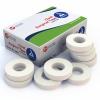 Photo for Cloth Surgical Tape