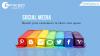 Photo for Best Social Media Marketing Service Provider Company USA | Epikso Inc.