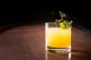 Photo for Global Low-alcohol Beverages Market Status and Outlook Report 2017: Radiant Insights, Inc.