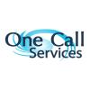 Photo for One Call Plumbing Services