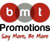 Photo for Taking On A Tagline – Say More, Be More