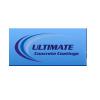 Photo for Ultimate Concrete Coatings