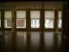 Photo for Beautiful loft space in Downtown Newark! (Won't last long!)