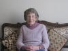 Photo for Retirees at Heritage Pointe Benefit from Social Setting, Educational and Recreational Activities in Teaneck