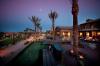 Photo for Encanterra Homes For Sale - Homes for Sale in Encanterra