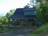 Photo for Above The Clouds Mountain Hideaway Vacation Rental