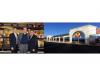 Photo for ShopRite of Stony Point Rings in Holiday Shopping Season with Store Opening