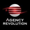 Photo for Agency Revolution - Insurance Marketing System, Insurance Marketing, Insurance Marketing Tips, Insurance Marketing Strategies