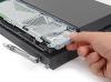 Photo for Sony PS4 Repair & Replacement Services | Sonyrepair.com