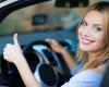 Photo for No Cosigner Car Loans With Bad Credit