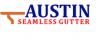 Photo for Premium Seamless Gutters Austin – Installation, Repair & Cleaning