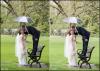 Photo for Selecting Wedding Photography & Wedding Video Services