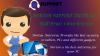 Photo for Norton Support Phone Number 1-800-894-139
