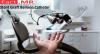 Photo for Stent Graft Balloon Catheter Market Forecast, Trend Analysis & Competition Tracking: Global Review 2017 to 2022
