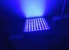 Photo for Global UV LED Lamps Market - Top Manufacturers Report 2017: Radiant Insights, Inc