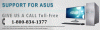 Photo for How to fix Driver Related Problems of Asus PC Desktop?