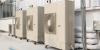 Photo for Furnace Repair Woodbridge