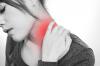 Photo for Ease Your Cervical Spine Sprains with Beverly Hills