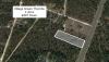 Photo for Exclusive 1 Acre Lot on Paved Road Best for Farm and Building-Owner Finance