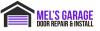 Photo for Mel's Garage Door Repair & Install