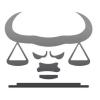 Photo for Which is preferable? Chapter 7 or Chapter 13 bankruptcy