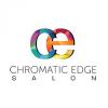 Photo for Chromatic Edge Salon