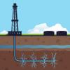 Photo for Hydraulic Fracturing Market Size, Volume, Value and Growth Rate Research Report 2017