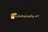 Photo for Photo Station