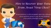 Photo for Avast Tech Support NZ Number +64-99710591