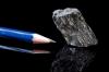 Photo for Graphite Market Professional Survey, Analysis, Growth, Trends and Future Forecast 2017 – 2025