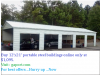 Photo for Find Portable Steel Buildings at Affordable Price in Georgia