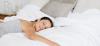 Photo for Buy Luxury Mattresses