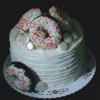 Photo for Cakes By George