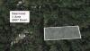 Photo for Oversized 1 Acre Amazing Mobile Friendly Lot in Deerwood-Owner Finance