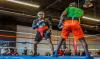 Photo for Havoc City Boxing and Fitness LLC