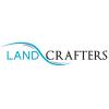 Photo for Landcrafters Florida