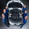 Photo for Shane's Paint & Body
