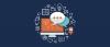 Photo for Social Networking Website Development Services Company