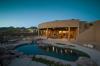 Photo for Roca Pool Service